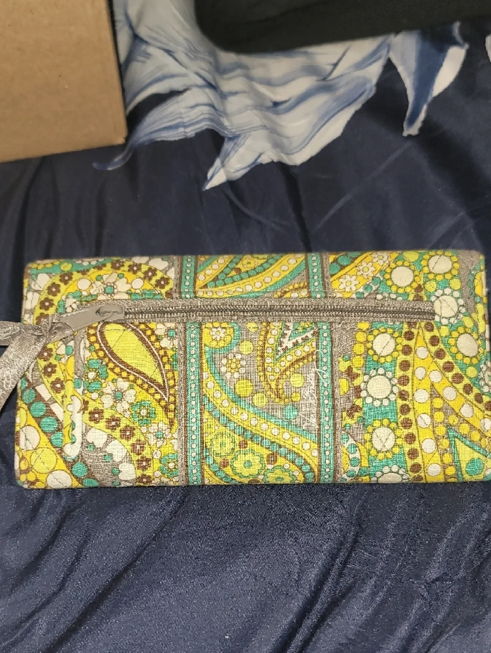 Vera Bradley vera bradley